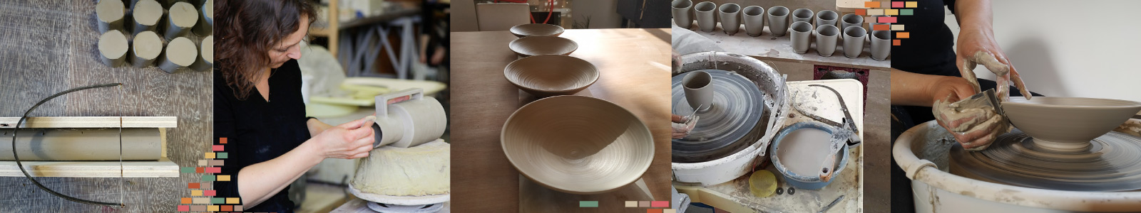 ceramique-poterie-severine-dufust-ancienne-ecole-culey-le-patry-commande-vaisselle-poterie-utilitaire