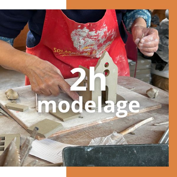 ancienne-ecole-ceramique-poterie-severine-dufust-modelage-2h