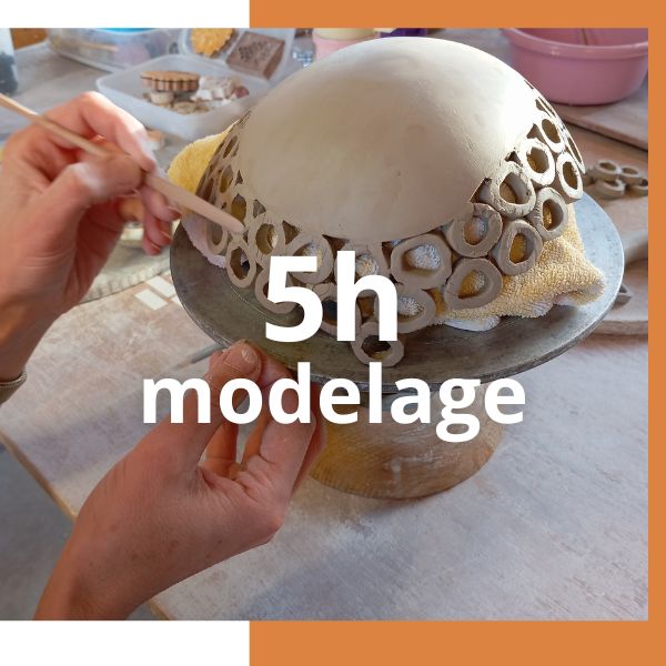 ancienne-ecole-ceramique-poterie-severine-dufust-modelage-5h