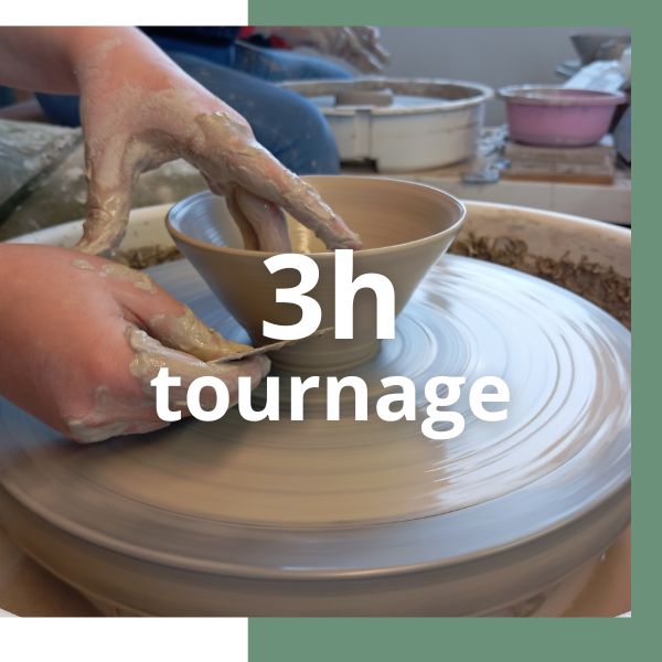 ancienne-ecole-ceramique-poterie-severine-dufust-tournage-3h