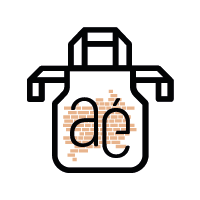 Accès espace client